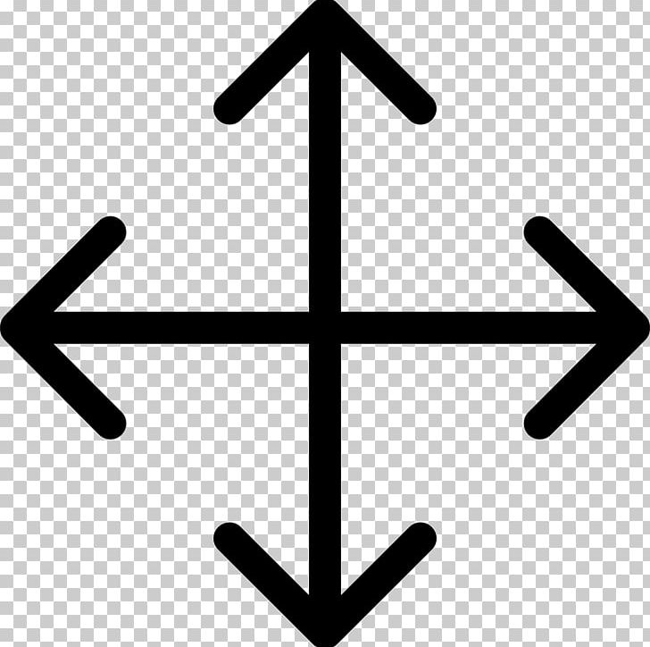 Computer Mouse Pointer Arrow Cursor Computer Icons PNG, Clipart, Angle, Arrow, Computer Icons, Computer Mouse, Copy Icon Free PNG Download