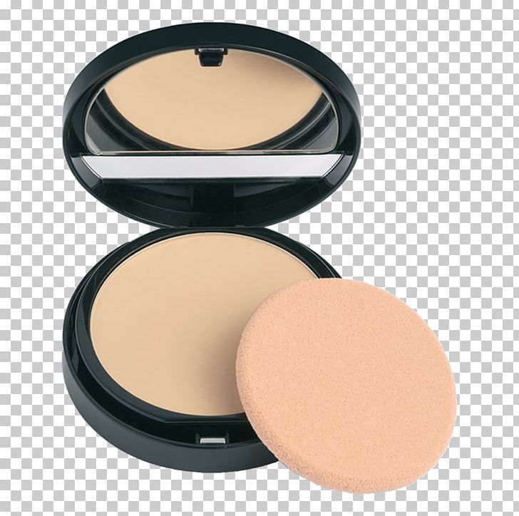 Cosmetics Face Powder Foundation Eye Shadow Make Up For Ever PNG, Clipart, Compact, Cosmetics, Eye Shadow, Face Powder, Foundation Free PNG Download