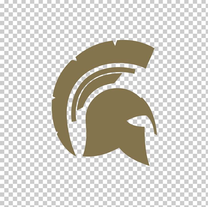 Damien High School Pomona Catholic High School National Secondary School Damien Avenue PNG, Clipart,  Free PNG Download