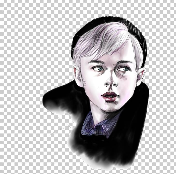 Dane DeHaan Drawing Art Sketch PNG, Clipart, Art, Beauty, Black Hair, Celebrities, Celebrity Free PNG Download