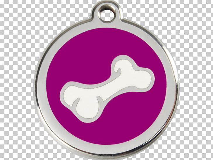 Dingo Dog Cat Pet Tag PNG, Clipart, Animals, Body Jewelry, Bone, Cat, Collar Free PNG Download