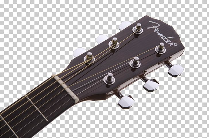 Dreadnought Fender CD-140SCE Acoustic-Electric Guitar Fingerboard Fender CD-60CE Acoustic-Electric Guitar Fender CD-60 Acoustic Guitar PNG, Clipart, Acousticelectric Guitar, Acoustic Guitar, Cutaway, Dreadnought, Electric Guitar Free PNG Download