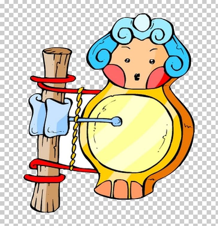 Drum Cartoon PNG, Clipart, Area, Art, Artwork, Balloon Cartoon, Blow Free PNG Download