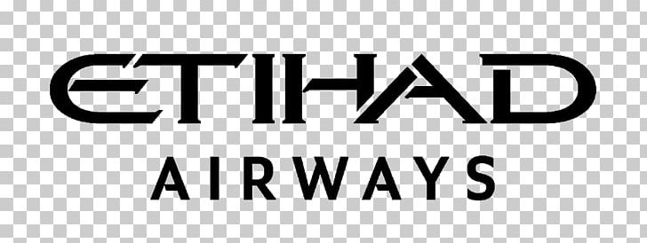 Etihad Airways Engineering Airline Travel PNG, Clipart, Abu Dhabi, Abu Dhabi International Airport, Airline, Air Serbia, Area Free PNG Download