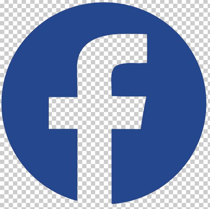 Facebook PNG, Clipart, Advertising, Area, Blog, Blue, Brand Free PNG Download