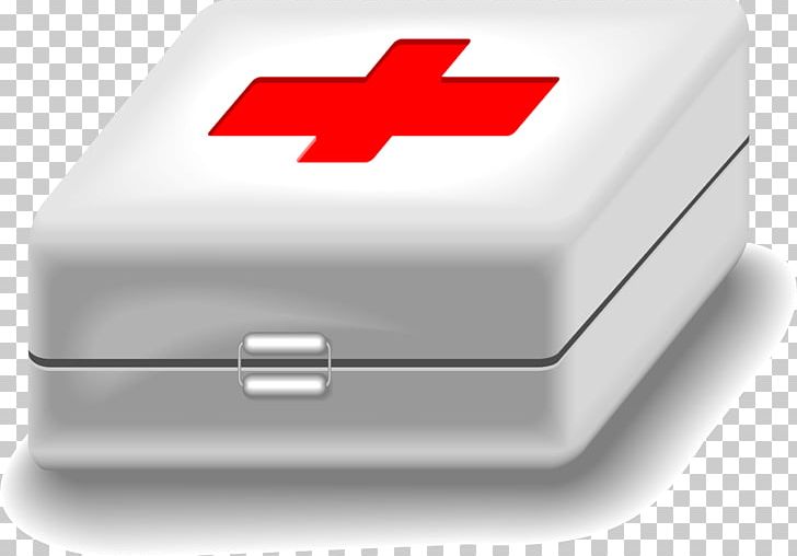 First Aid Kits Pharmaceutical Drug Medicine Medical Equipment PNG, Clipart, Computer Icons, Electronics, First Aid Kits, First Aid Supplies, Health Care Free PNG Download
