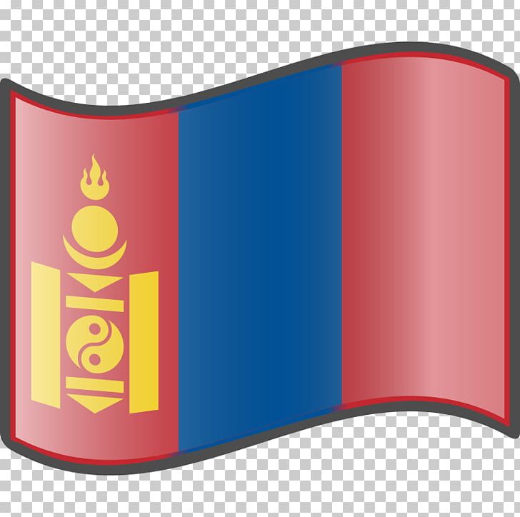 Flag Of Mongolia Mongol Empire China PNG, Clipart, Brand, China, Country, Flag, Flag Of Mongolia Free PNG Download