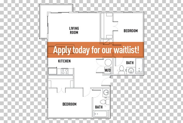 Floor Plan 7th Street Station Southwest 7th Street Student House PNG, Clipart, Angle, Apartment, Area, Bed, Bed Plan Free PNG Download