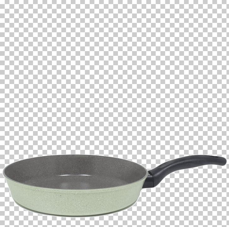 Frying Pan Paella Cookware Induction Cooking PNG, Clipart, Bread, Casserole, Cooking, Cookware, Cookware And Bakeware Free PNG Download