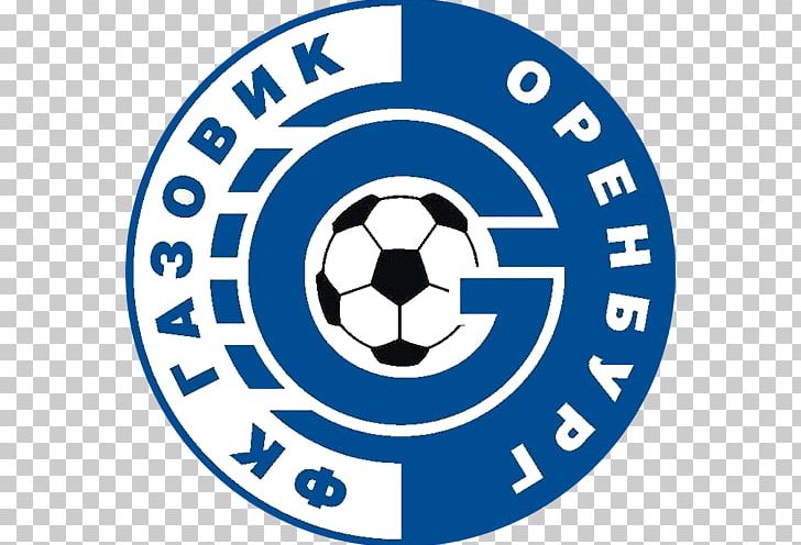 Gazovik Stadium FC Orenburg Russian Premier League FC SKA-Khabarovsk FC Anzhi Makhachkala PNG, Clipart, Area, Ball, Brand, Circle, Fc Anzhi Makhachkala Free PNG Download