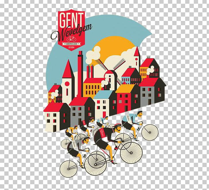 Gentu2013Wevelgem Milanu2013San Remo Printing Poster Cycling PNG, Clipart, Apartment House, Art, Bicycle, Brand, Classic Cycle Races Free PNG Download