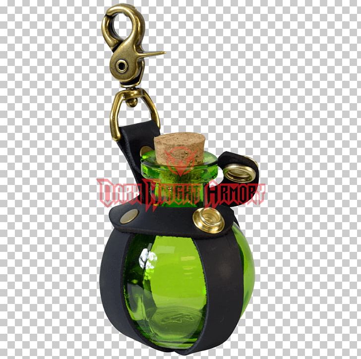 Glass Bottle Medieval Collectibles Leather PNG, Clipart, Belt, Bottle, Glass, Glass Bottle, Hunting Free PNG Download