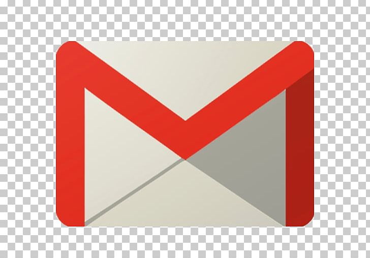 Gmail Email AOL Mail Outlook.com Signature Block PNG, Clipart, Android, Angle, Aol, Aol Mail, Brand Free PNG Download