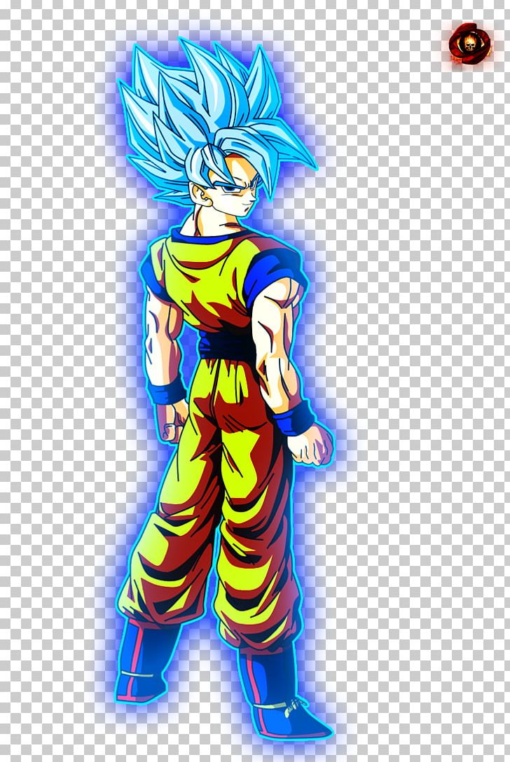 Goku Cell Goten Vegeta Majin Buu PNG, Clipart, Art, Cartoon, Cell, Costume, Costume Design Free PNG Download