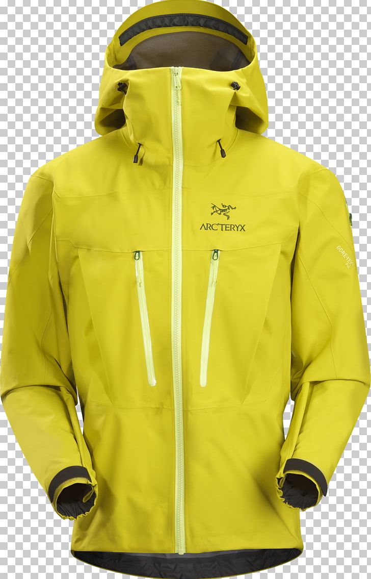 Gore-Tex Jacket Arc'teryx Hardshell W. L. Gore And Associates PNG, Clipart, Adidas, Arcteryx, Clothing, Goretex, Hardshell Free PNG Download