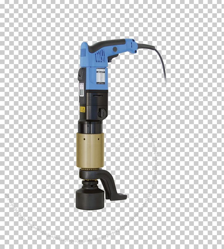 Hand Tool Torque Wrench Spanners Impact Wrench PNG, Clipart, Angle, Cordless, Electricity, Electric Torque Wrench, Gedore Free PNG Download