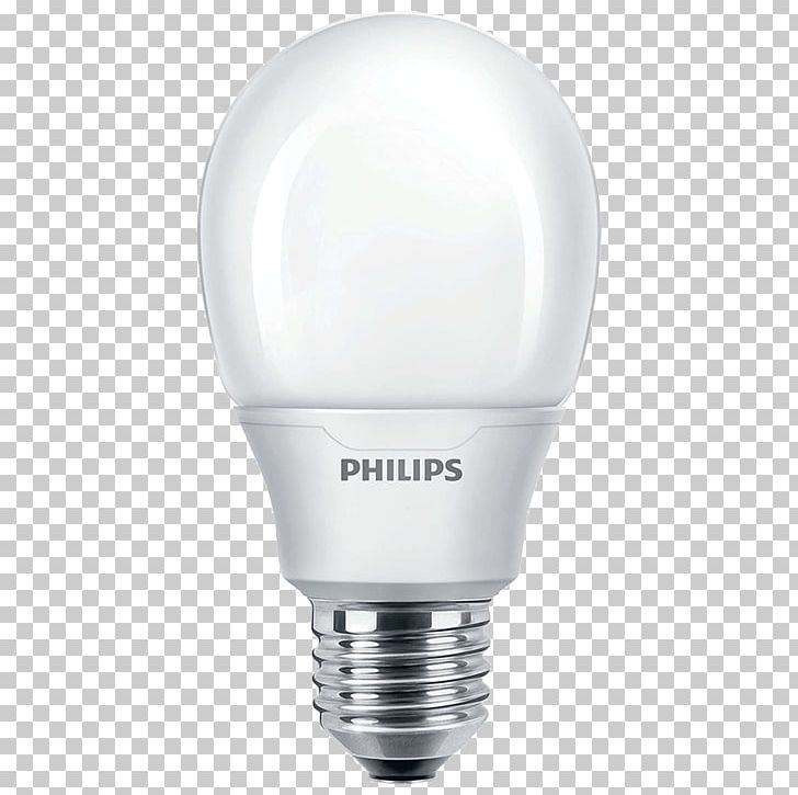 Incandescent Light Bulb LED Lamp Edison Screw PNG, Clipart, Dental Hygienist, Edison Screw, Electric Light, Ikea, Incandescent Light Bulb Free PNG Download