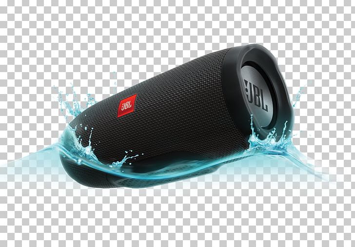 JBL Charge 3 JBL Flip 3 Wireless Speaker Loudspeaker JBL Flip 4 PNG, Clipart, Bluetooth, Charge, Charge 3, Electronic Device, Hardware Free PNG Download