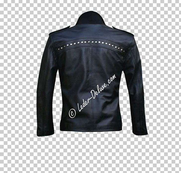 Leather Jacket PNG, Clipart, Black Windbreaker, Jacket, Leather, Leather Jacket, Material Free PNG Download
