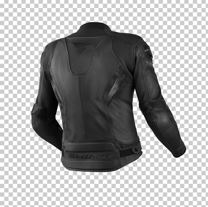 Leather Jacket Clothing Sleeve PNG, Clipart, Black, Braces, Chase Bank, Chase Status, Clothing Free PNG Download