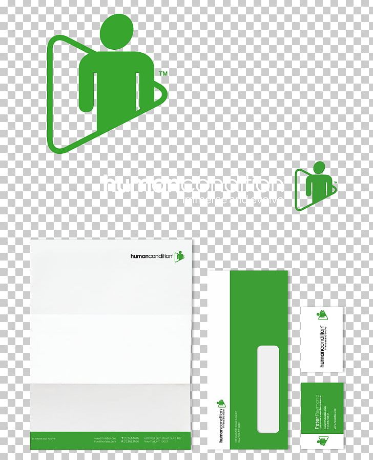 Logo Brand Green Technology PNG, Clipart, Angle, Area, Brand, Collective Identity, Electronics Free PNG Download