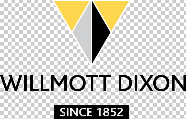 Logo Willmott Dixon Business Construction Building PNG, Clipart, Angle, Area, Brand, Building, Business Free PNG Download