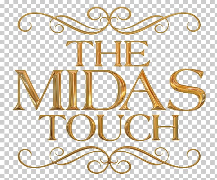 Midas Touch Metalloys Pvt.Ltd. Conflict Mediation Across Cultures Bentley Wealth PNG, Clipart, Area, Bentley, Brand, Calligraphy, Family Free PNG Download