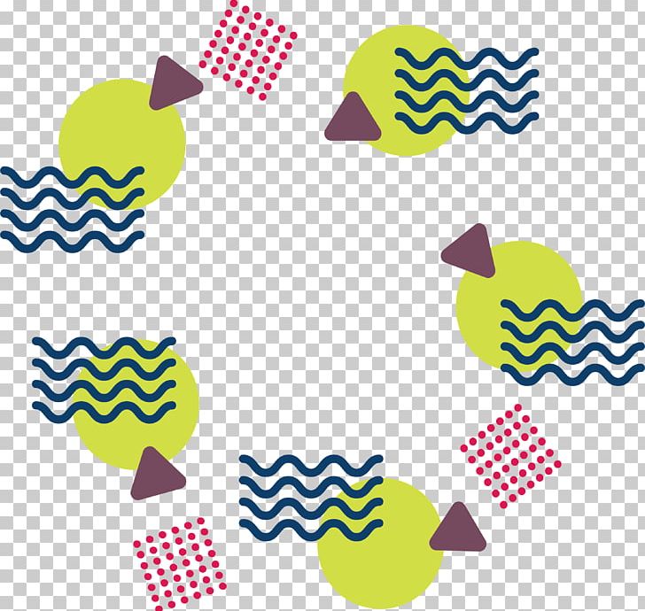 Mobile Phone Pattern PNG, Clipart, Abstract Pattern, Abstract Waves, Adobe Illustrator, Area, Encapsulated Postscript Free PNG Download