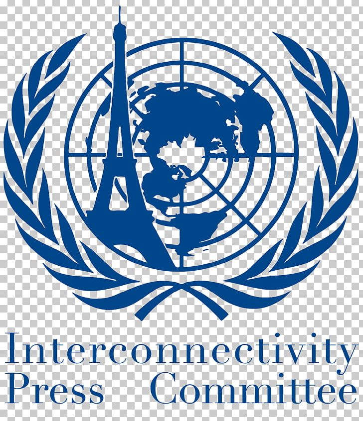 Model United Nations United Nations Youth Associations International United Nations System PNG, Clipart, Area, International, Logo, Nation, Organization Free PNG Download