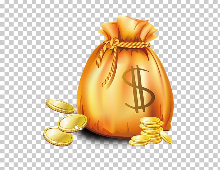 Money Gold Coin PNG, Clipart, Accessories, Bag, Beautiful, Beauty, Beauty Salon Free PNG Download