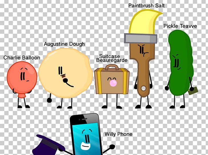 Pickled Cucumber Chocolate Sugar Food YouTube PNG, Clipart, Cartoon, Charlie And The Chocolate Factory, Chocolate, Communication, Diagram Free PNG Download