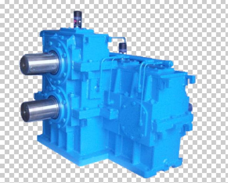 Power Transmission Mill Gear Coupling PNG, Clipart, Abb Group, Angle, Compressor, Coupling, Cylinder Free PNG Download