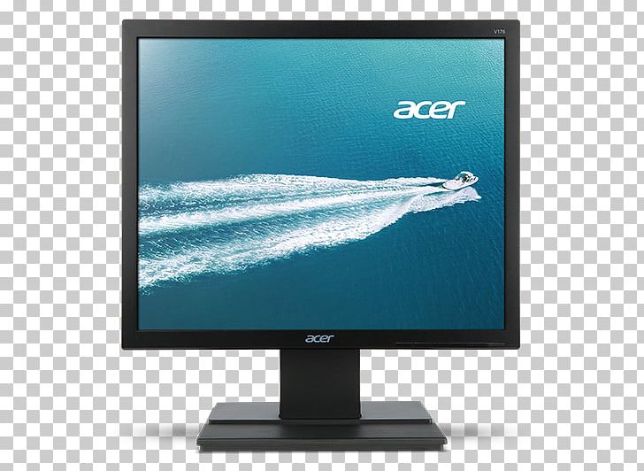 Predator Z35P Computer Monitors LED-backlit LCD Backlight Acer PNG, Clipart, Acer, Computer, Computer Monitor Accessory, Electronics, Lightemitting Diode Free PNG Download