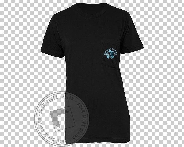 Printed T-shirt Clothing Sleeve PNG, Clipart, Active Shirt, Alpha, Black, Brand, Chino Cloth Free PNG Download