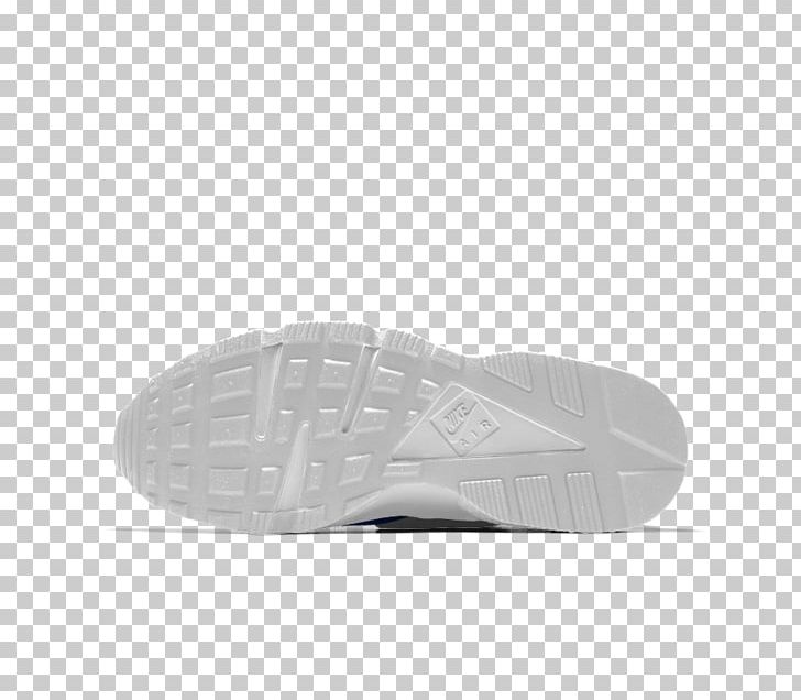 Product Design Shoe Flip-flops Cross-training PNG, Clipart, Art, Crosstraining, Cross Training Shoe, Flip Flops, Flipflops Free PNG Download