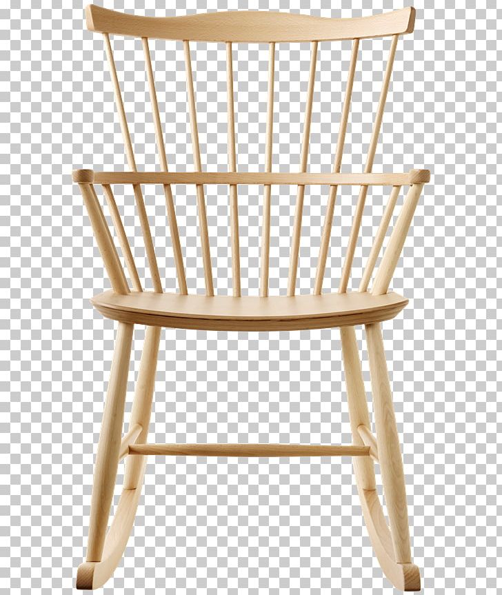Rocking Chairs FDB-møbler Coop Amba Furniture PNG, Clipart, Angle, Armrest, Art, Chair, Coop Amba Free PNG Download