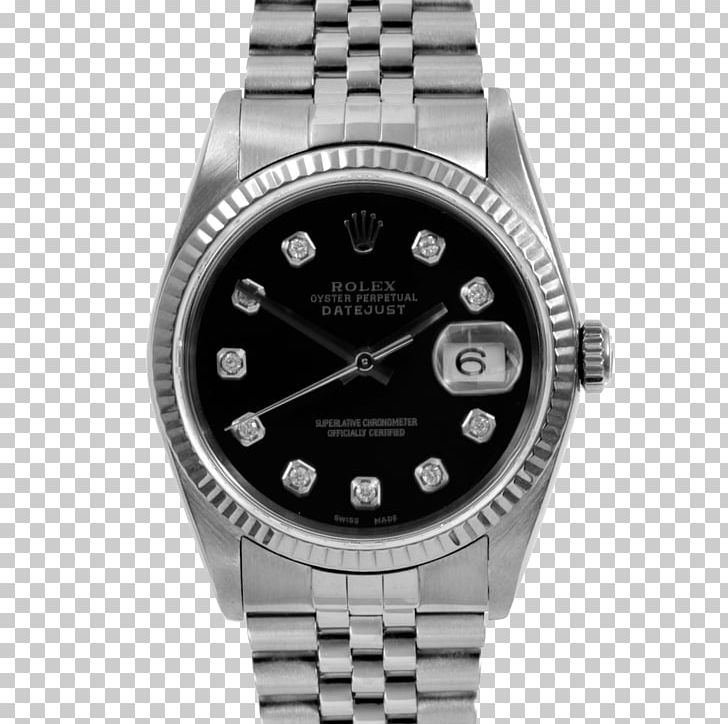 Rolex Watch Strap Armani Tudor Watches PNG, Clipart, Armani, Automatic Watch, Brand, Brands, Clock Free PNG Download