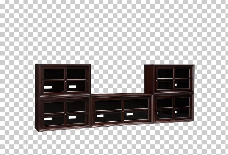 Shelf Television Cabinetry PNG, Clipart, 3d Computer Graphics, Cartoon, Cartoon Character, Cartoon Eyes, Drawer Free PNG Download