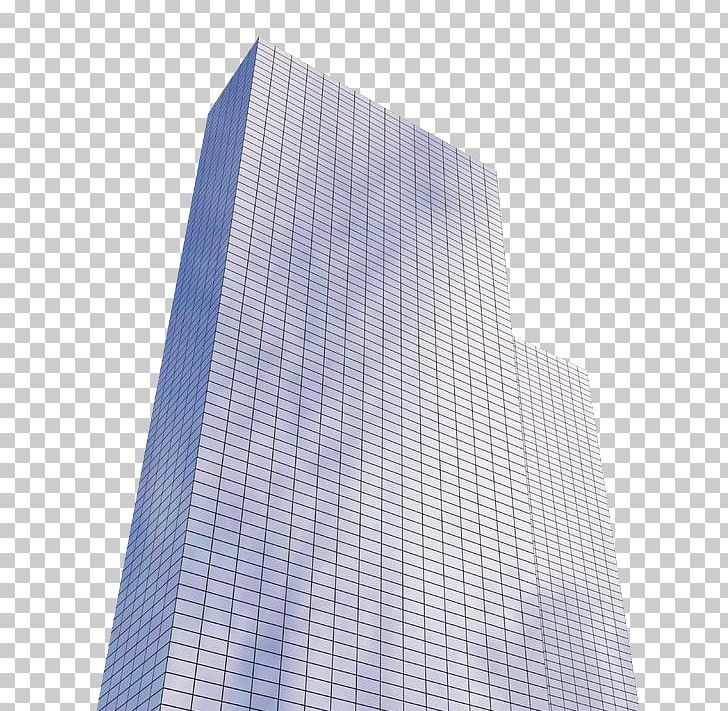 Skyscraper Facade Commercial Building Headquarters PNG, Clipart, Angle, Bag, Building, Business Property, Camera Free PNG Download