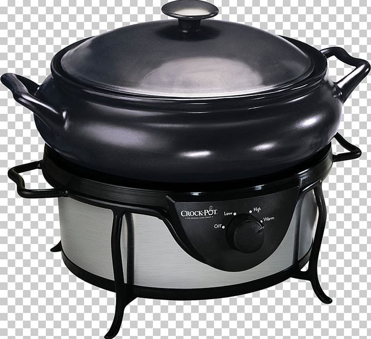 Slow Cookers Crock-Pot SC7500-IUK Saute Slow Cooker PNG, Clipart, Blender, Container, Cooker, Cooking, Cookware Accessory Free PNG Download