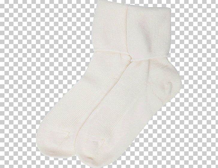 Sock Cashmere Wool Woolen White Sale PNG, Clipart, Advertising, Cashmere Wool, Printing, Sales, Saskatchewan Free PNG Download