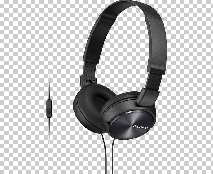 Sony ZX310 Headphones Sony ZX110 Audio PNG, Clipart, Audio, Audio Equipment, Electronic Device, Electronics, Headphones Free PNG Download