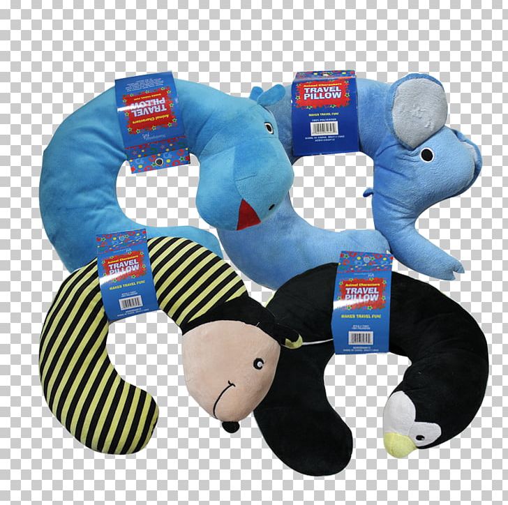 Stuffed Animals & Cuddly Toys Plush Infant Material PNG, Clipart, Baby Toys, Infant, Material, Photography, Plush Free PNG Download
