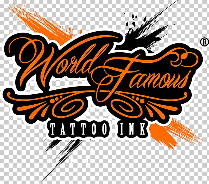 Tattoo Ink Tattoo Artist Tattoo Convention PNG, Clipart, Best Ink, Brand, Color, Graphic Design, Ink Free PNG Download