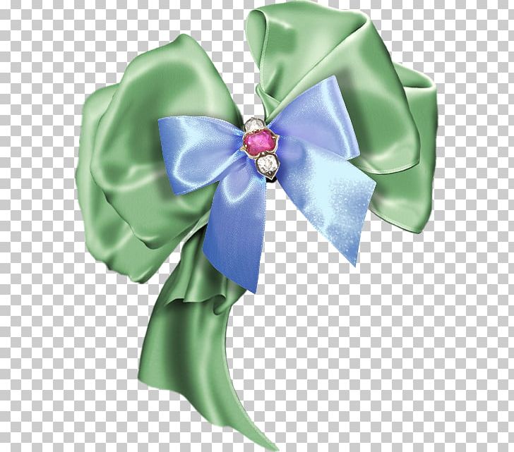 Teth Flower Plug-in PNG, Clipart, Blog, Blue, Bow, Bows, Bow Tie Free PNG Download