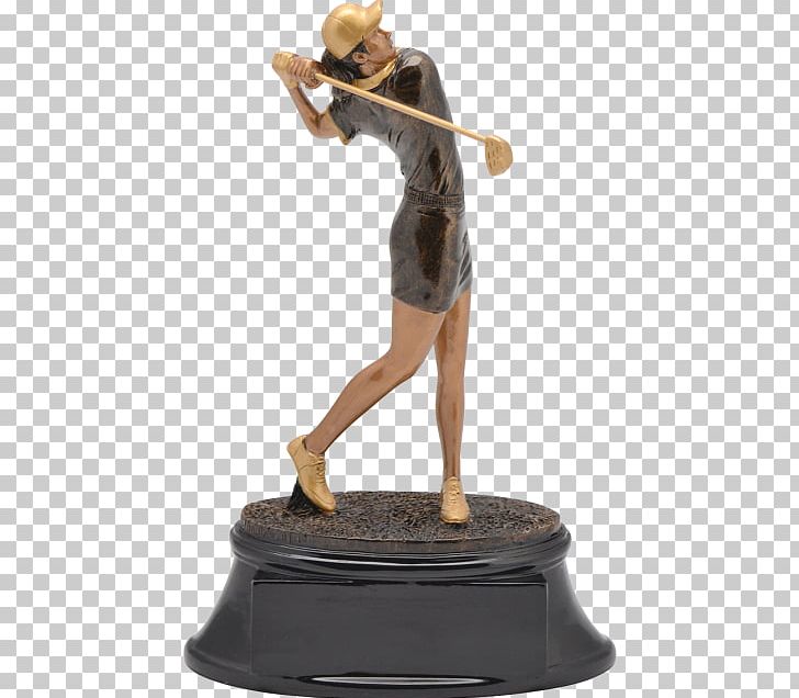 Trophy Golf Award Ryder Cup Medal PNG, Clipart, Award, Bal Mar Trophies Inc, Bronze, Bronze Medal, Bronze Sculpture Free PNG Download