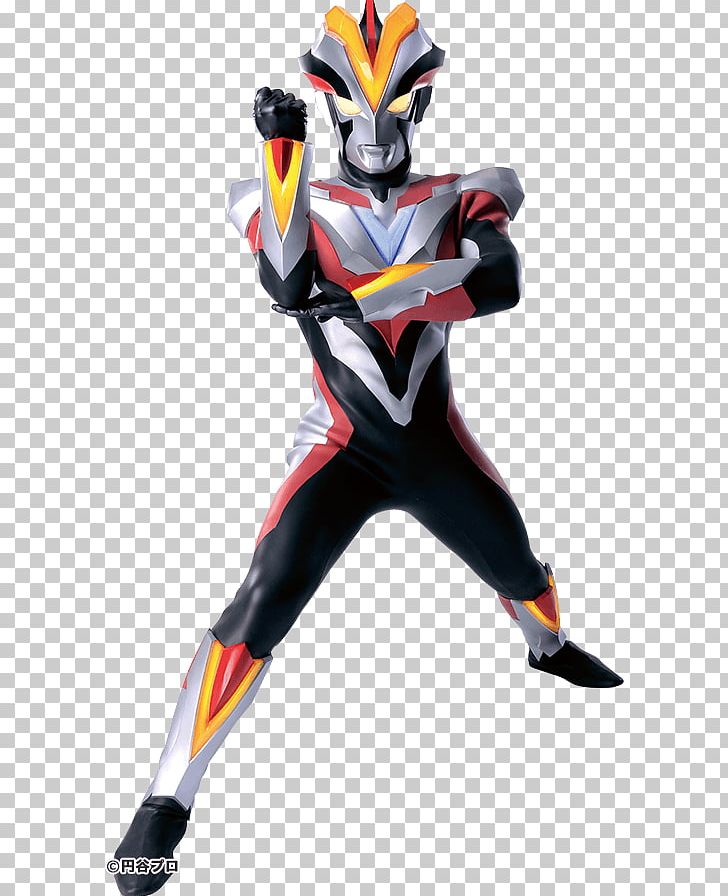 Ultraman Victory Tsuburaya Productions Ultra Series Tokusatsu Ultraman Zearth PNG, Clipart, Action Figure, Costume, Eiji Tsuburaya, Figurine, Headgear Free PNG Download