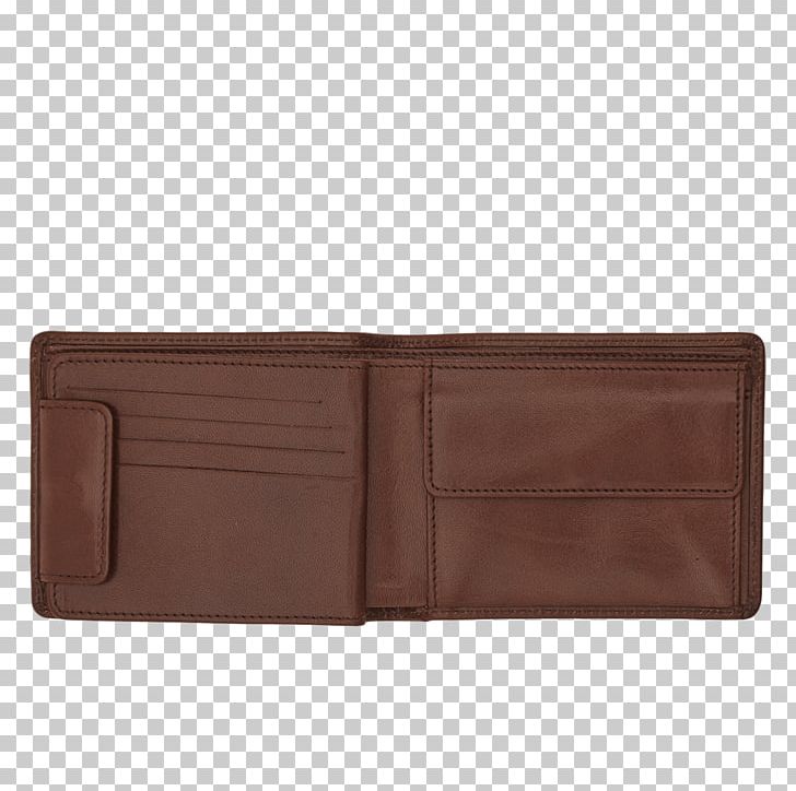 Wallet Leather PNG, Clipart, Bridge, Brown, Clothing, Leather, Wallet Free PNG Download
