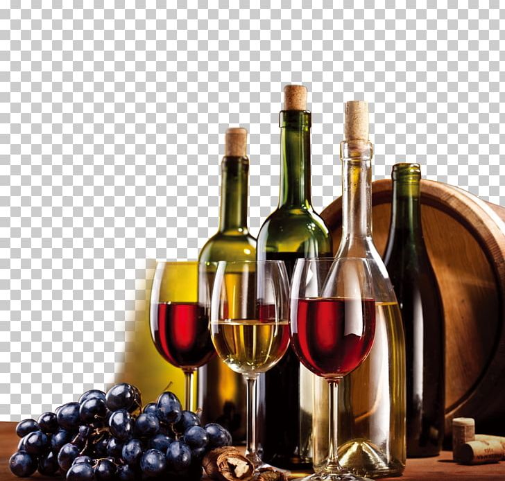 Wine Tasting Texarkana Chardonnay Alcoholic Drink PNG, Clipart, Album, Alcoholic Beverage, Barware, Bottle, Champagne Free PNG Download