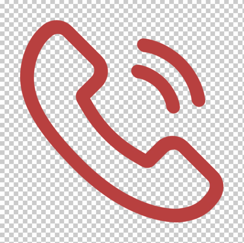 Media And Technology Icon Vibrating Phone Icon Technology Icon PNG, Clipart, Logo, Media And Technology Icon, Mobile Phone, Phone Icon, Technology Icon Free PNG Download